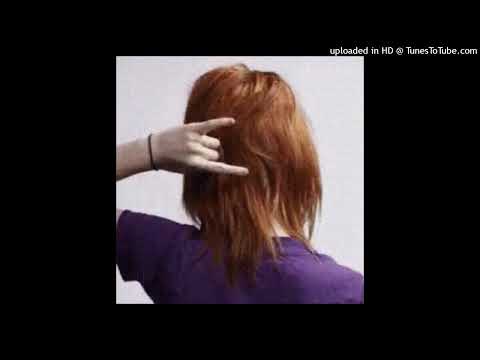 ginseng  x misogi type beat