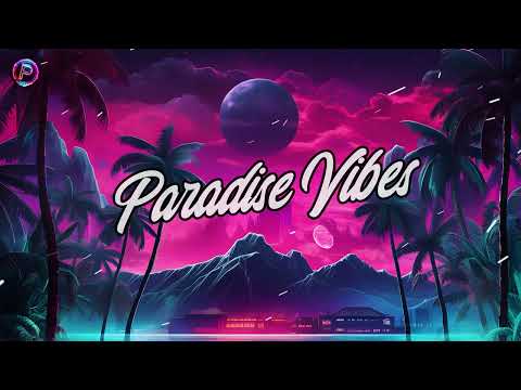 Basstian & Kevin Krissen & Atreous & Robbie Hutton - Black Hole🌴☀️🌈