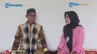 Berikut Panduan, Niat, Waktu Pengerjaan Shalat Witir