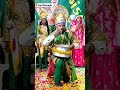 Jay Ramapir Jayramapir Jaybabari Alakhdhani Shorts Subscribe