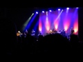 Naturally 7 Feat Jem Cooke More Than Words Cologne May 20th 2013