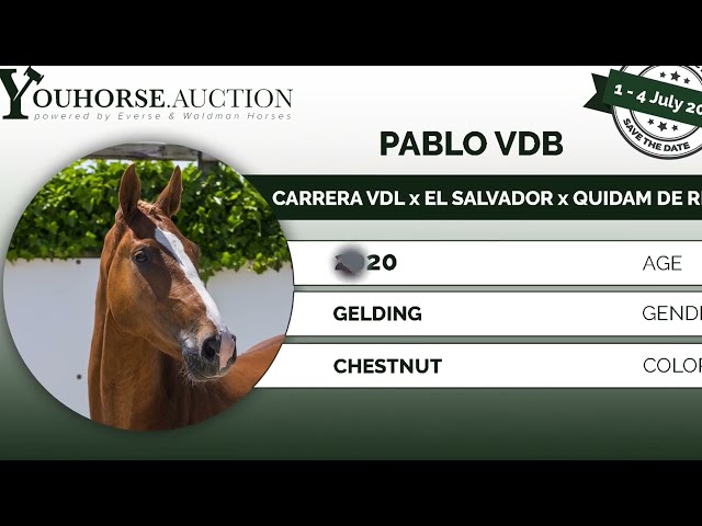 Pablo