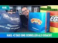 Klemmbausteine Haul 2 Da Sind Schneller Wieder Neue Sets Zusammen Gekommen