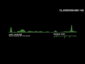 Jan Wayne - total eclipse of the heart (Radio Edit) HQ