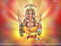 Thumbikkaramathil....K.J Yesudas Ayyappa Devotional songs