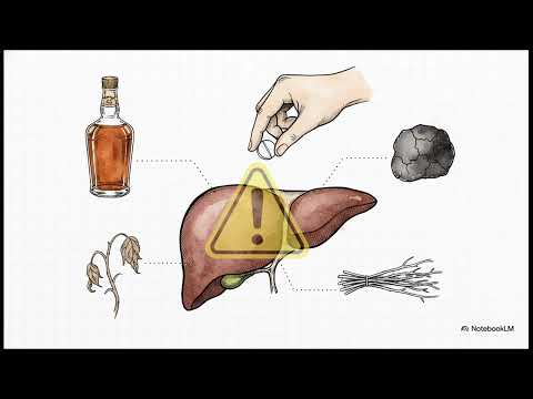 Arthritis Pain After 65