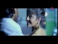 Dhada Chinnaga Chinnaga Full Song