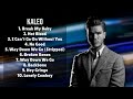 KALEO Ultimate Hits Compilation Of 2024 Top Ranked Songs Playlist Cutting Edge