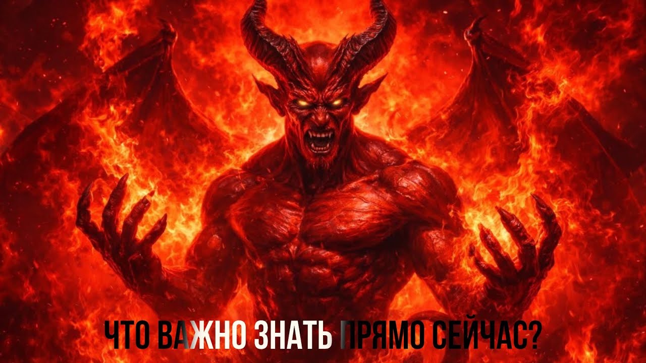 Что вам важно знать прямо сейчас 