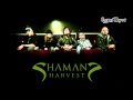 Shaman's Harvest - Broken Dreams [Drew McIntyre  | HQ + full intro + Lyrics]