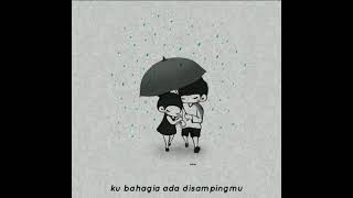 Download lagu story wa Ku Bersyukur Memiliki Kamu (versi lirik) || kartun romantic mp3 Download lagu story wa Ku Bersyukur Memiliki Kamu (versi lirik) || kartun romantic mp3