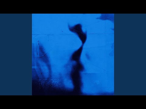 Моя утома 2.0