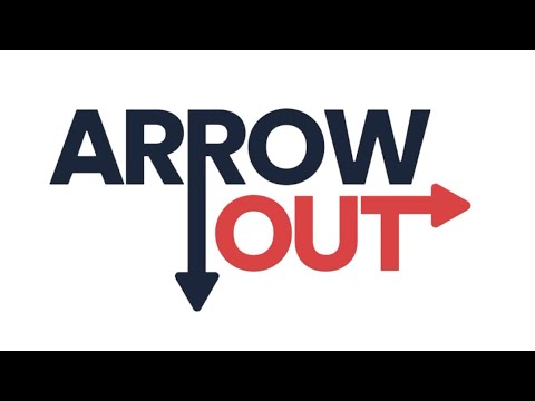 Arrow Out (by Mindstorm Studios) IOS Gameplay Video (HD) - YouTube