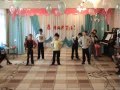 мы вам честно сказать хотим.avi 