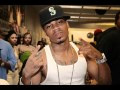 PLIES - ALL I KNOW