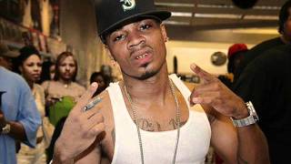 PLIES - ALL I KNOW