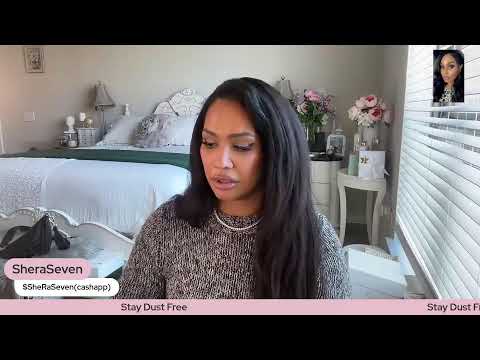 Men Value Their Ego Not Emotions