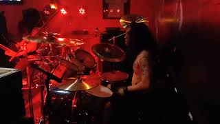 Download lagu Adhytia perkasa -Memoar Sang Pengobar - (Siksa Kubur -Drum cam) mp3 Download lagu Adhytia perkasa -Memoar Sang Pengobar - (Siksa Kubur -Drum cam) mp3
