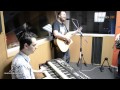 Hemendex LIVE: IMT Smile -- Viac 