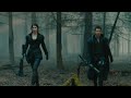 Hansel Gretel Witch Hunters Explained In Hindi