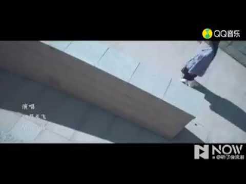 You are my hero  by (fu long Fei and Da wan)💕💖