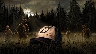 Игра The Walking Dead: The Telltale Game Series - Collection (XBOX One, русская версия)