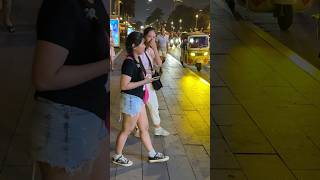 Download lagu Beautiful Cambodia Nightlife ❤️🇰🇭 #cambodia #nightlife mp3