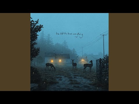 Video thumbnail for Lessons