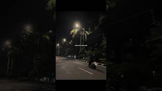 Download lagu Jangan rubah takdirku - Andmesh Kamaleng #lyrics #romantic mp3