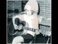 Tammy Wynette - Good 
