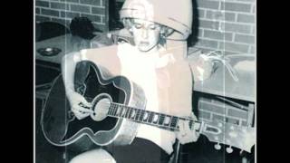 Tammy Wynette - Good