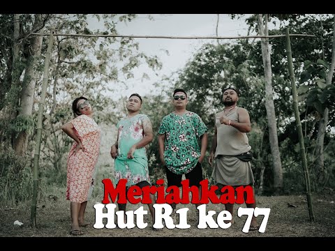 kstv-37meriahkan-hut-r1-ke-77sumbasumbabaratdayakomedisumba-sumbabarat-ntt-komedisumba