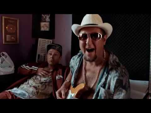 Sukár Petro és Fifti-Fifti Cent berobban a szakmába