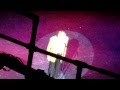 Ken Dodd - Live At The Grand Theatre, Blackpool 3.
