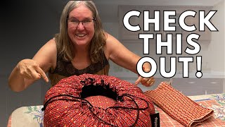 Can You Really Cook Without Power? Try These Methods!