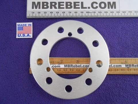 download lagu mp3 mp4 Mbrebel, download lagu Mbrebel gratis, unduh video klip Download Mbrebel Mp3 dan Mp4 320kbps Gratis