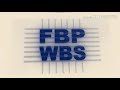 Fee Beaks Pictures Logo History In G Major