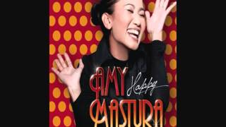 Dingin Malam Music Video