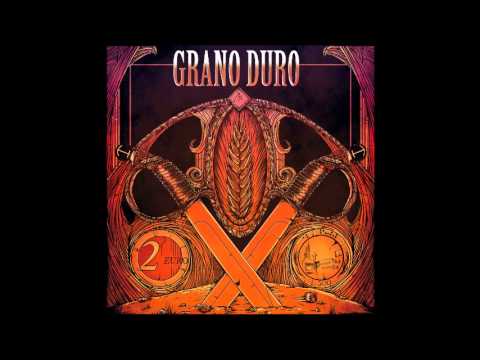 GIONNI GRANO -  Laureato feat. Nex Cassel - Prod. James Cella
