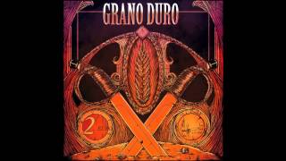 GIONNI GRANO -  Laureato feat. Nex Cassel - Prod. James Cella