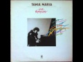 Tania Maria - You've Got Me Feeling Your Love