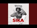 Sika