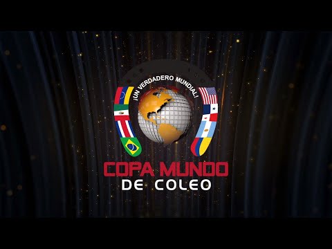 Coleo ReMillonario | Medina, Cundinamarca | 2da. Ronda