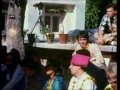 Across The Universe - The Beatles in India 