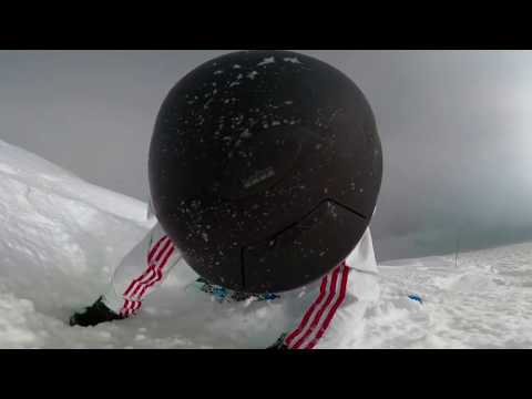 2020.01.18 Tignes - POW-Day - 04 - GoPro Fusion 360