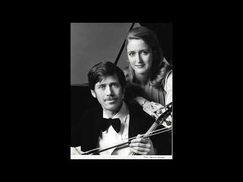 download lagu mp3 mp4 Hindemith Viola Sonata Op 25 No 4, download lagu Hindemith Viola Sonata Op 25 No 4 gratis, unduh video klip Download Hindemith Viola Sonata Op 25 No 4 Mp3 dan Mp4 Youtube Gratis