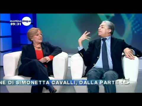 Porno con un pene piccolo Matrice penis