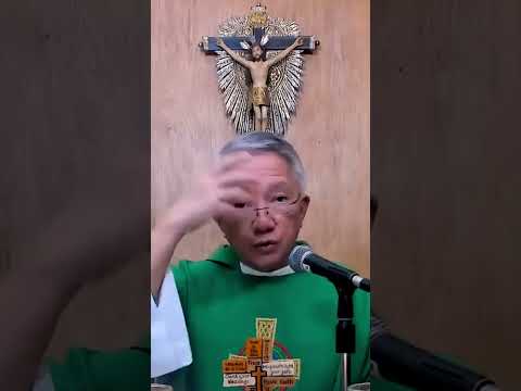 Mark 2:18-22 Jesus Questioned About Fasting