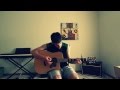 Johnny Rzeznik - I'm Still Here (Jim's Theme ...
