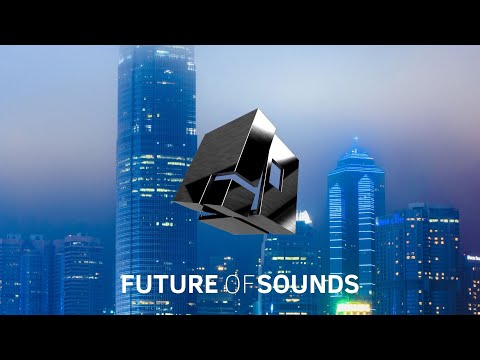 Blaze U & Luke Madness – Come To Life